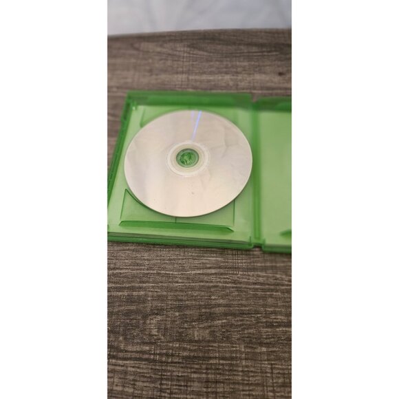 XBox One Assassin's Creed IV Black Flag -- ITEM #3303 - Picture 3 of 3